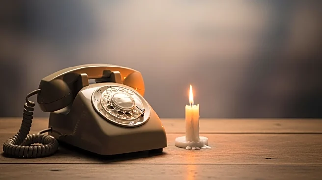 Queen Camilla Speaks Out on 1960s Assault Amid Domestic Violence Campaign