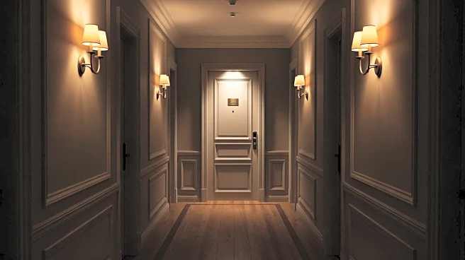 Tommy Lee Jones' Daughter Victoria Jones Found Dead in San Francisco Hotel