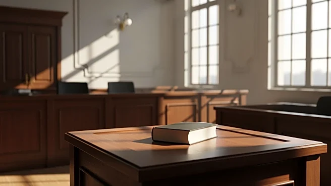 Federal Judge Blocks California Policies Protecting Trans Students from Being Outed