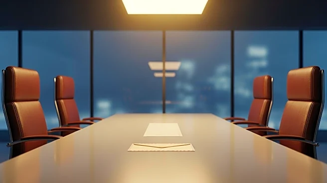 President Trump and Zelensky Discuss Ukraine Peace Deal Amid Ongoing Conflict