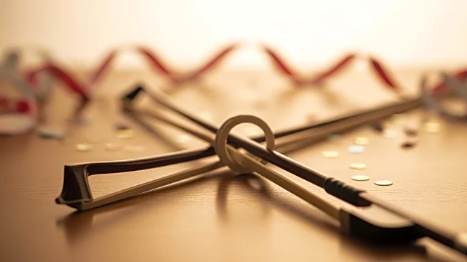 Fralinger String Band Member Announces Engagement Ahead of Mummers Parade