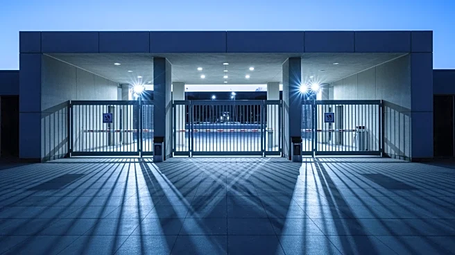 IOC Criticizes Indonesia for Denying Visas to Israeli Gymnasts, Halting Future Event Hosting