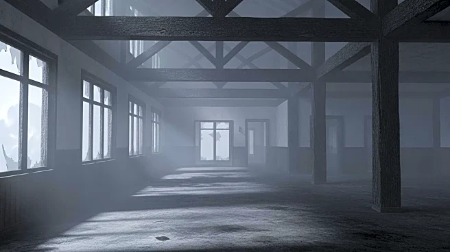 Swiss Resort Bar Fire Results in Dozens of Fatalities and Over 100 Injuries