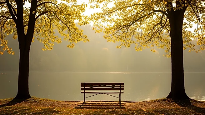 Lawrence Conway's Passing and Celebration of Life in Bolingbrook, IL