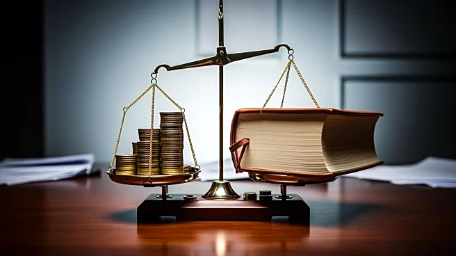 Student Loan Forgiveness Taxation Resumes, Impacting Borrowers with Significant Tax Burden