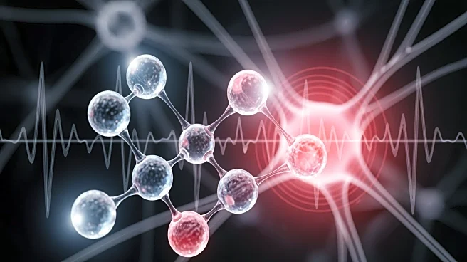 UCSF Researchers Identify Estrogen's Role in IBS Pain, Suggest New Treatment Avenues