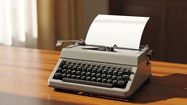 Lake Superior State University Releases 2025's Overused Words List