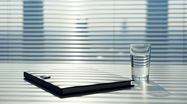 Israel's New NGO Regulations Take Effect Without Predicted Humanitarian Crisis