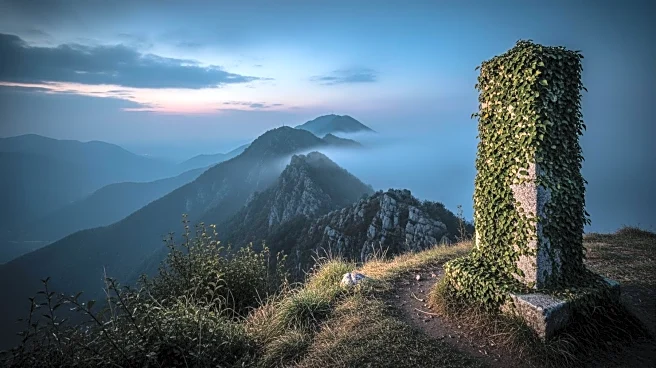 Cambodia Faces Security and Economic Challenges Amid Border Conflict with Thailand