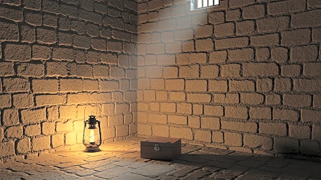 Romi Gonen Breaks Silence on Experience as Hamas Captive