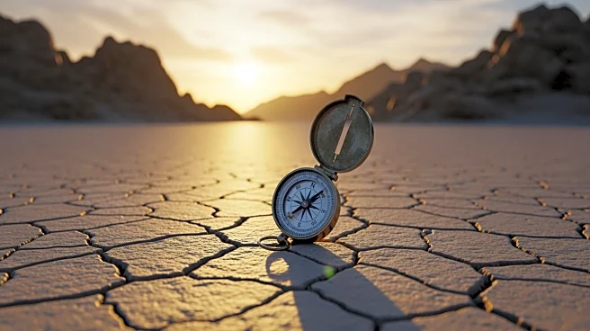 IDF's Haredi Hashmonaim Brigade Completes First Operational Activity in Southern Syria