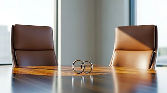 Swiss President Guy Parmelin Emphasizes U.S. as Indispensable Partner Amid New Partnerships