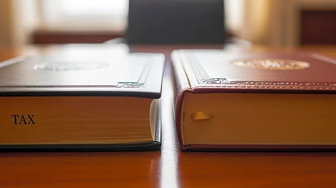 Illinois Governor Pritzker Enacts Bills Decoupling State from Federal Tax Code