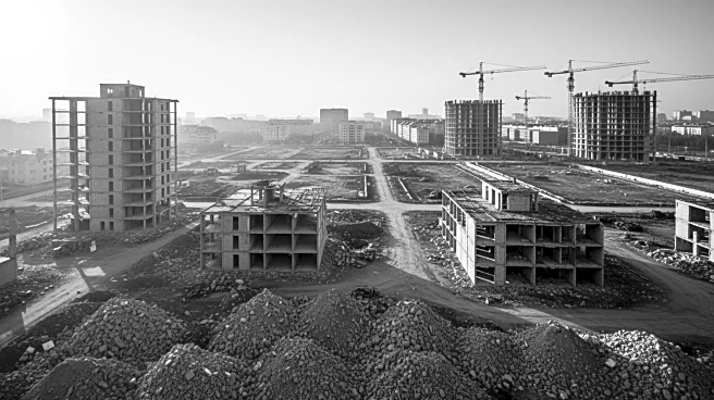 Hull's Historical Bomb Sites Highlight World War II Devastation and Urban Rebuilding