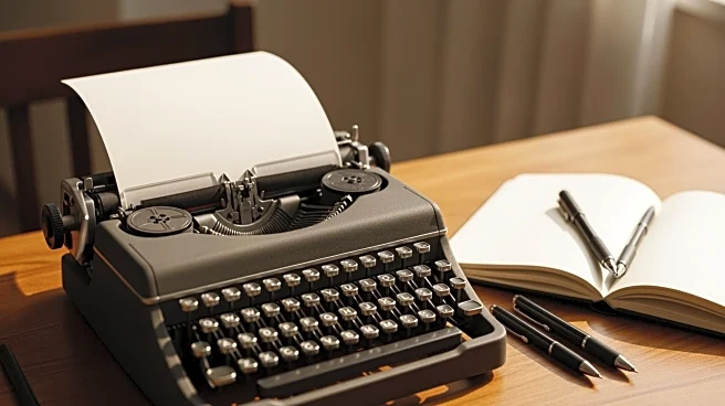 NC Poet Laureate Jaki Shelton Green Focuses on Mentoring Young Poets