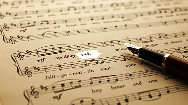 Italy Modifies National Anthem by Removing a Single Word to Restore Original Lyrics