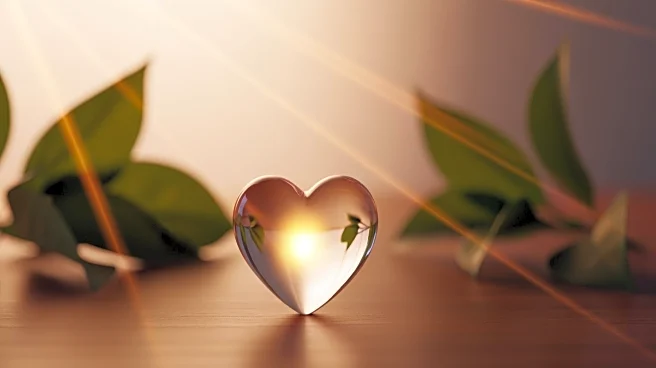 Caring Heart Placement Expands Senior Care Advisory Services in Scottsdale