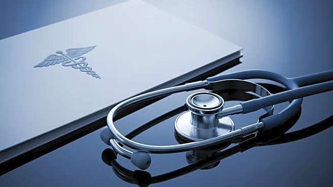 President Trump Defends Health Amid Speculation Following Medical Exam