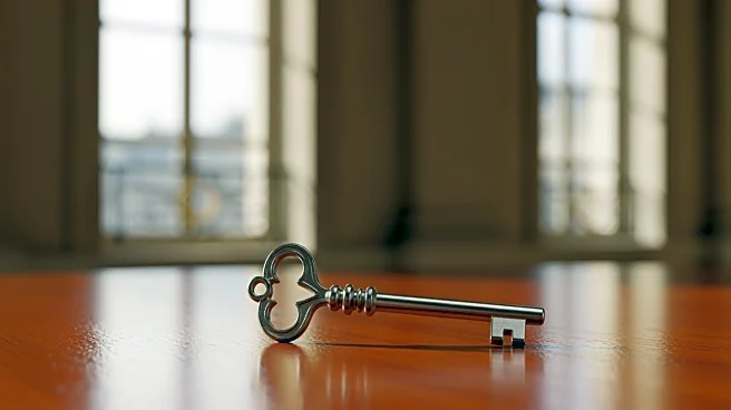 French Government Defends Citizenship for George and Amal Clooney Amid Criticism