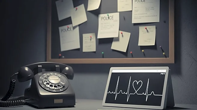 Historical Events on January 2: From Yorkshire Ripper's Capture to Damar Hamlin's Recovery