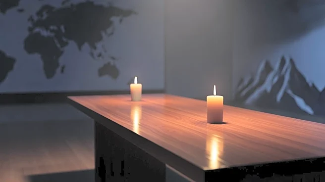 Iran Protests: US and Israel's Strategic Caution Amidst Uprising