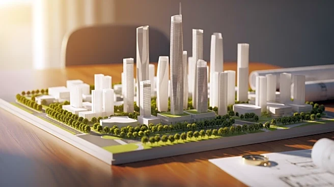 President Mahama Outlines Ambitious Agenda for Ghana's Development in 2026