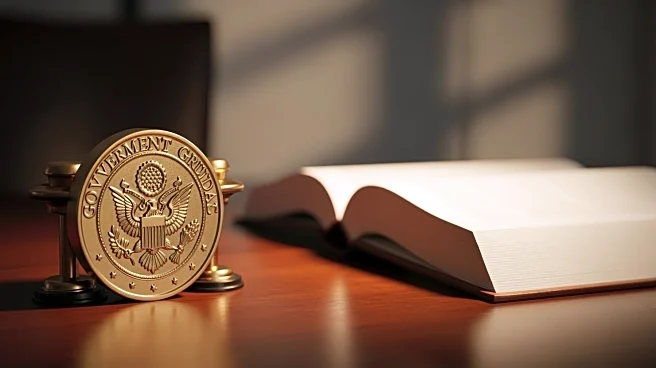 UK Home Secretary to Defend Citizenship Revocation of Shamima Begum