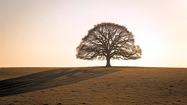 Obituary: Betty Sue Laster Remembered for Her Resilience and Independence