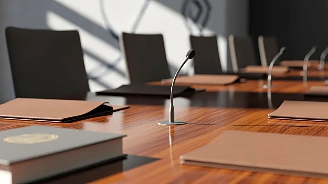 Senator Kelly Criticizes Pentagon's Escalation of Investigation into Alleged Misconduct