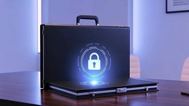 State Attorneys General Intensify Privacy Enforcement Efforts Targeting Businesses