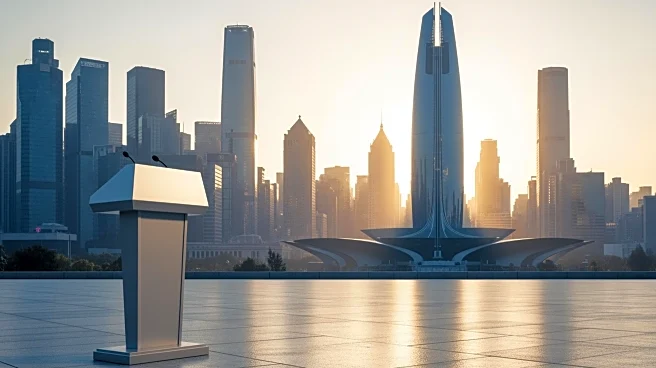 Zohran Mamdani Sworn in as New York City's 112th Mayor, Marking a Historic Term