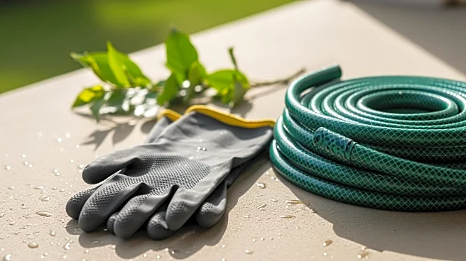 Consumer Reports Offers Guidance on Post-Storm Cleanup and Prevention