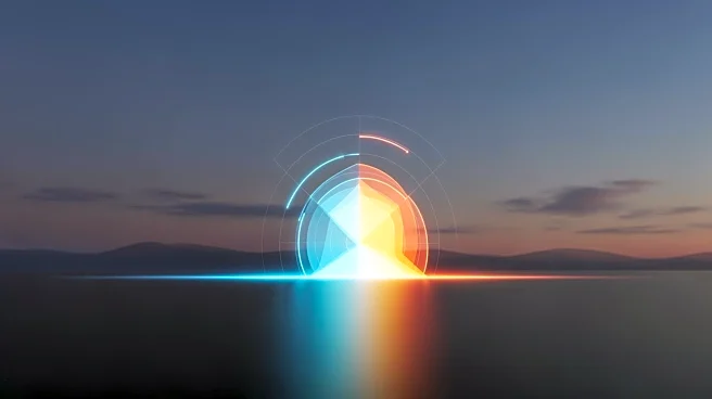 WBZ Evening Weather Forecast for January 1, 2026