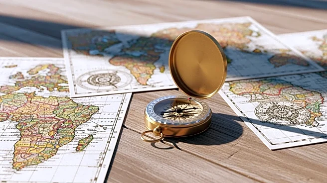 Assessing the Soviet Union's Historical Wealth and Its Modern Implications