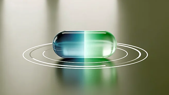 GLP-1 Weight Loss Drugs to Become More Accessible and Affordable by 2026