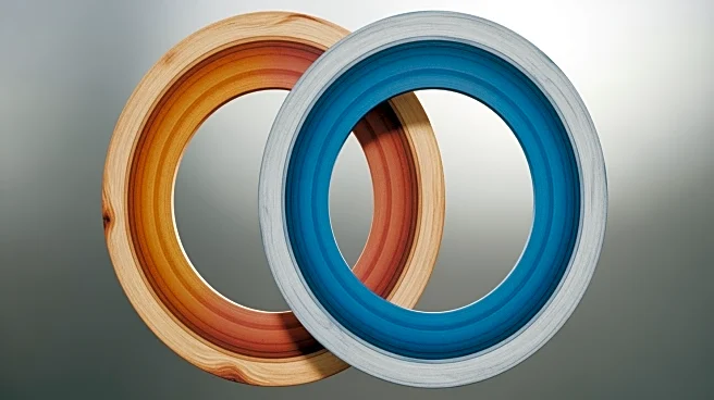 CNN Poll Reveals Generational Political Connection Among Americans