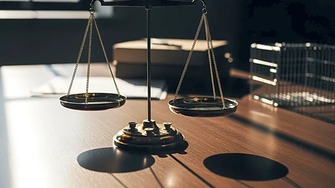 Petland's Legal Strategy Undermines Local Puppy Mill Regulations