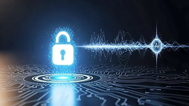 Public Sector Tech Trends to Shape 2026: Digital Identity and AI in Focus