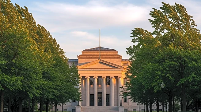 White House Commemorates Emancipation Proclamation Anniversary with Presidential Message