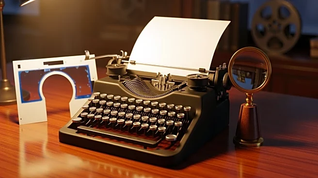 Nancy Drew and Betty Boop Among Works Entering Public Domain in 2026, Expanding Creative Access