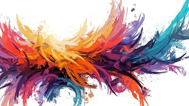 Singapore Art Week 2026 Showcases Southeast Asian Art Diversity and Growth