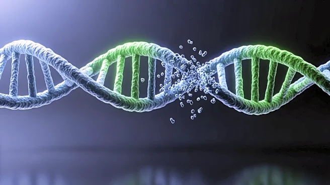 Advancements in Long-Read Sequencing Highlight Challenges in Genome Assembly