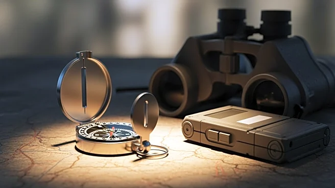 Defense Minister Katz Directs IDF to Prepare for Renewed Gaza Combat Amid Stalled Talks