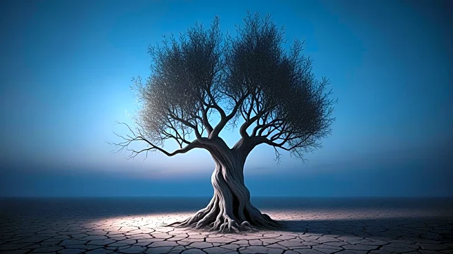 Palestinian Accused of Collaborating with Israel Rejected by Family After Death