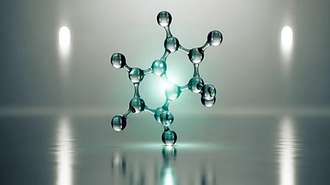 NICE Expands Use of Biogen's MS Drug Tysabri for NHS Patients with Highly Active Relapsing-Remitting MS