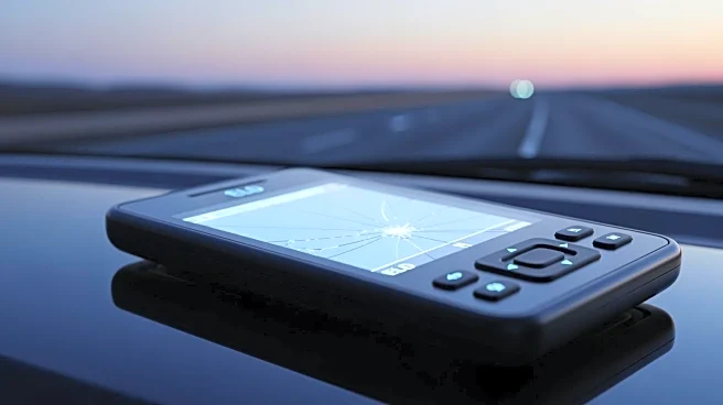 FMCSA Revokes Four ELDs, Mandating Fleets to Update Devices to Avoid Compliance Issues