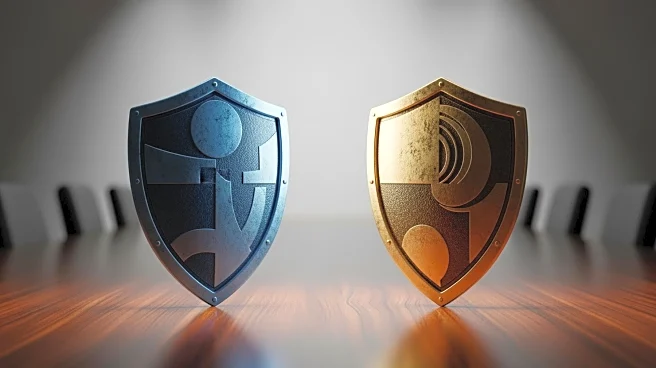 Somaliland Denies Israeli Security Deal Allegations Amid Recognition Controversy