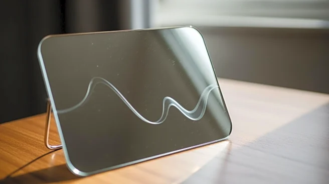 Free Self-Awareness Tool Launched Amid Therapist Shortages