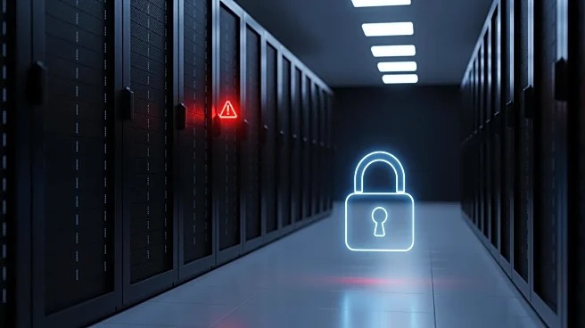 Sax LLP Data Breach Exposes Personal Information of 220,000 Individuals