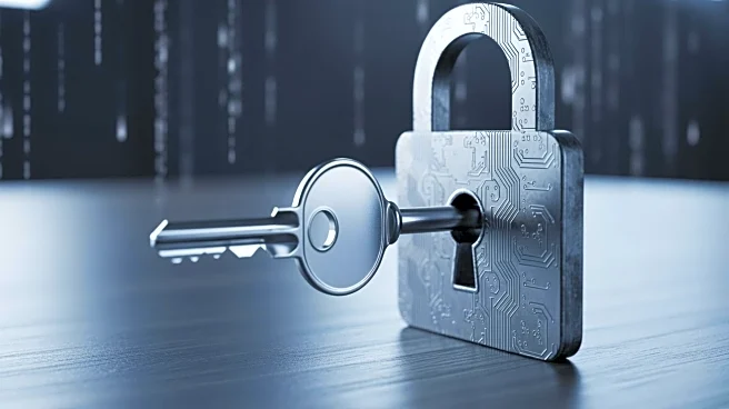 Yoshua Bengio Warns Against Granting Rights to AI Amid Self-Preservation Concerns